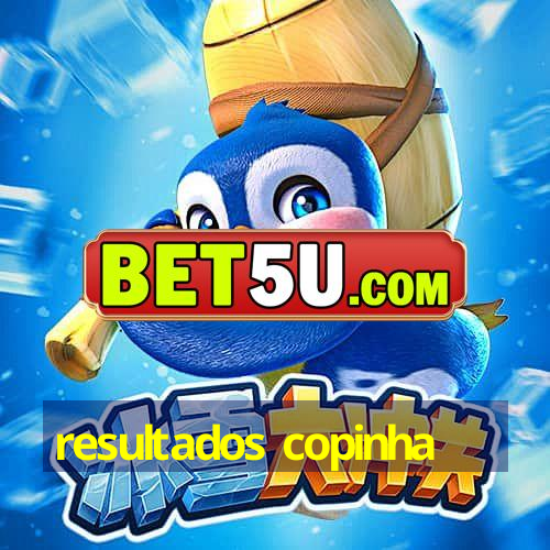 resultados copinha V3.8.79